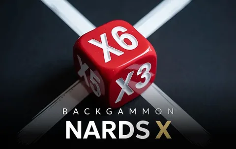 Nards X