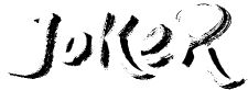 Joker